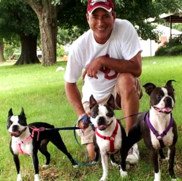 Meet your Posher, Posh - Picture 4 of 8